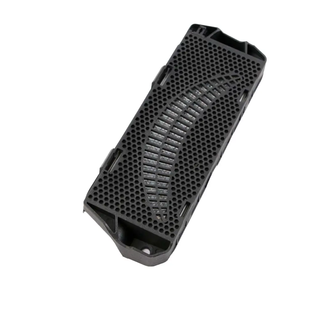 BMW F31 Haut-Parleur Harman Kardon Hi-Fi Rear Headlining - SKU 9245810 - Numéro de pièce 9245810
