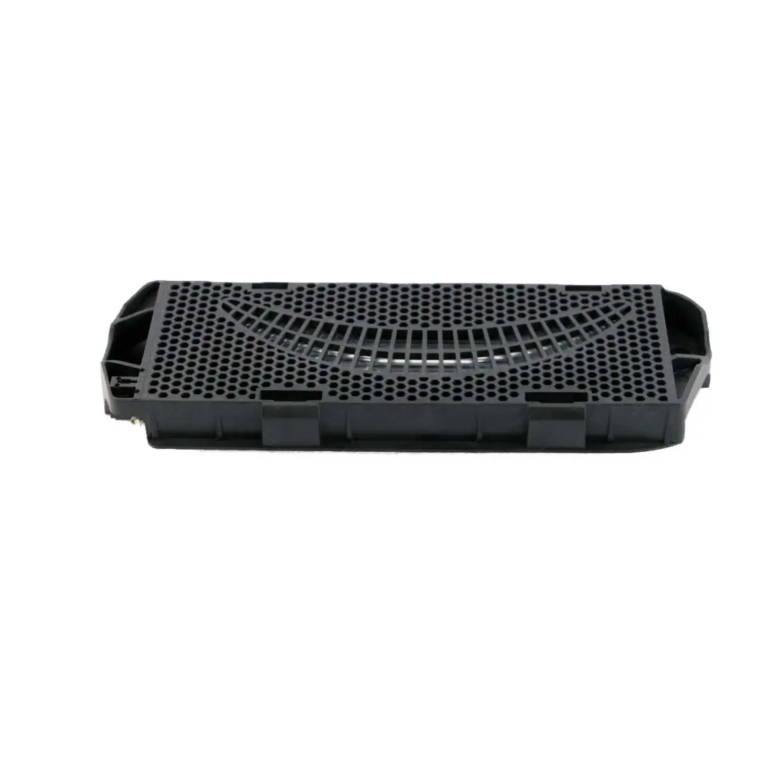 BMW F31 Lautsprecher Harman Kardon Hi-Fi Heckverkleidung - SKU 9245810 - Teilenummer 9245810