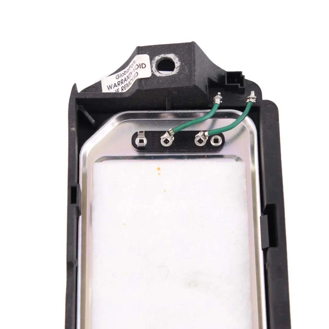 Głośnik Podsufitki Harman Kardon Tylny Tył do BMW F31 o numerze 9245810 BMW F31 Głośnik Podsufitki Harman Kardon Tylny Tył - SKU 9245810 - Numer Części 9245810