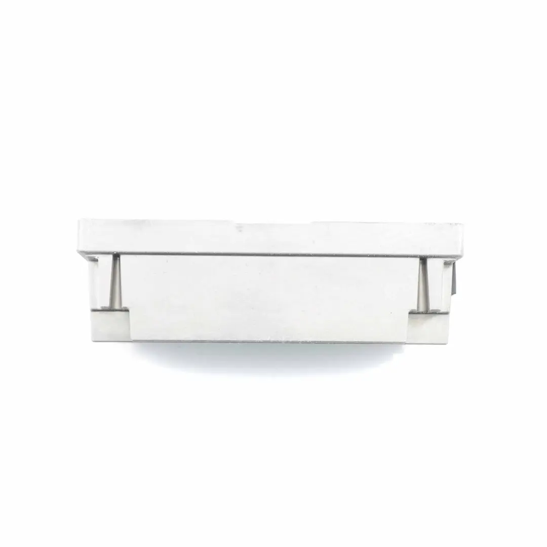 Audio Radio Sound Amplifier Unit HIFI System Lear BMW E93 - SKU 9246187 - Part number 9246187