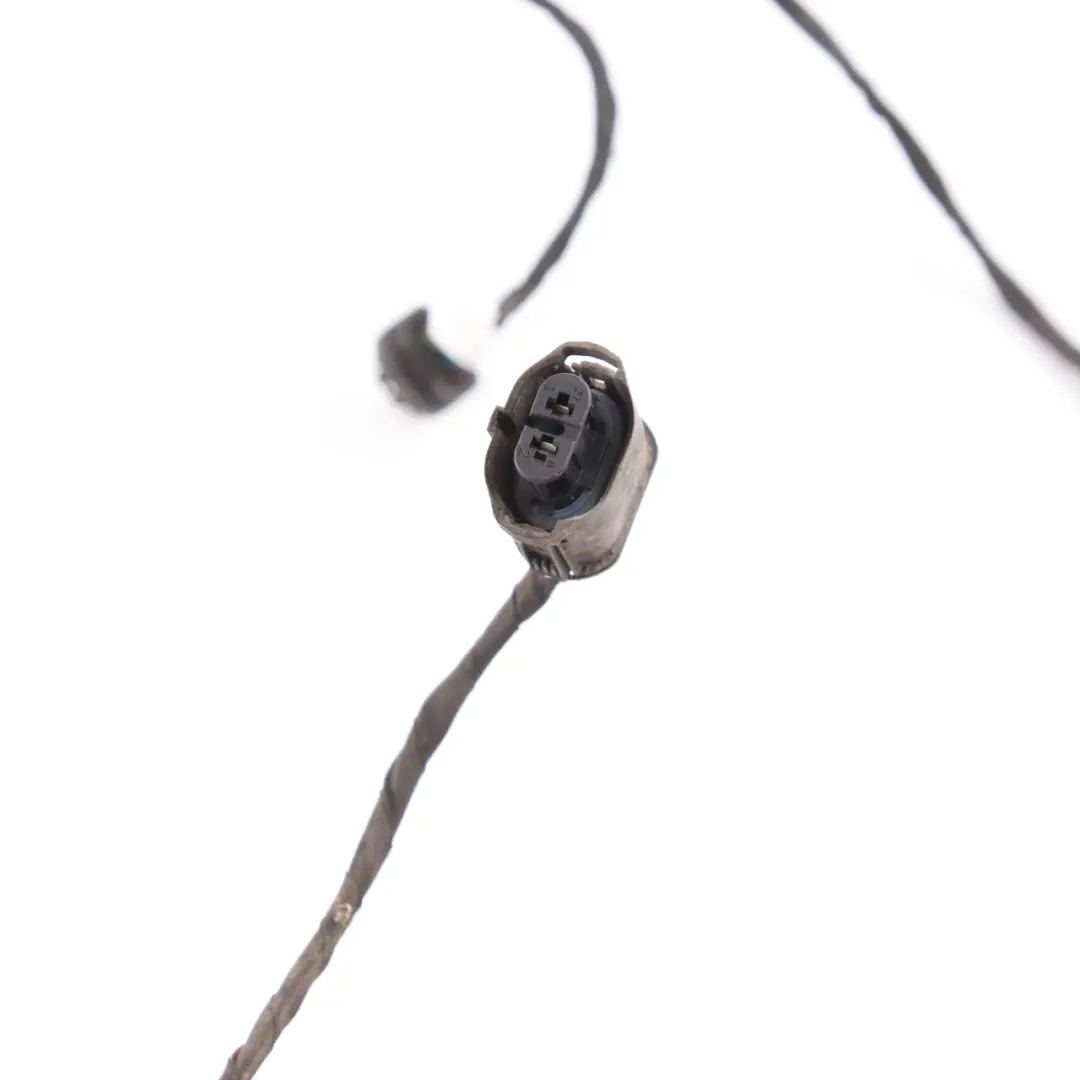 Parking Sensors Wiring BMW F10 F11 Front Bumper PDC Loom Cable Harness to with Part number 9246799 Parking Sensors Wiring BMW F10 F11 Front Bumper PDC Loom Cable Harness - SKU 9246799 - Part number 9246799