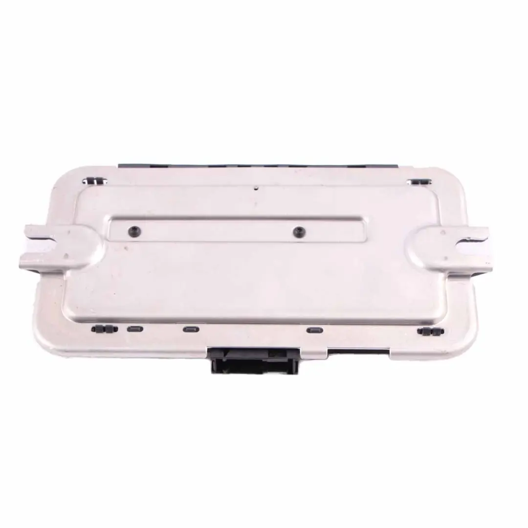 Light Control Footwell Module ECU Unit FRM3 to BMW 5 Series F10 with Part number 9247062 BMW 5 Series F10 Light Control Footwell Module ECU Unit FRM3 - SKU 9247062 - Part number 9247062