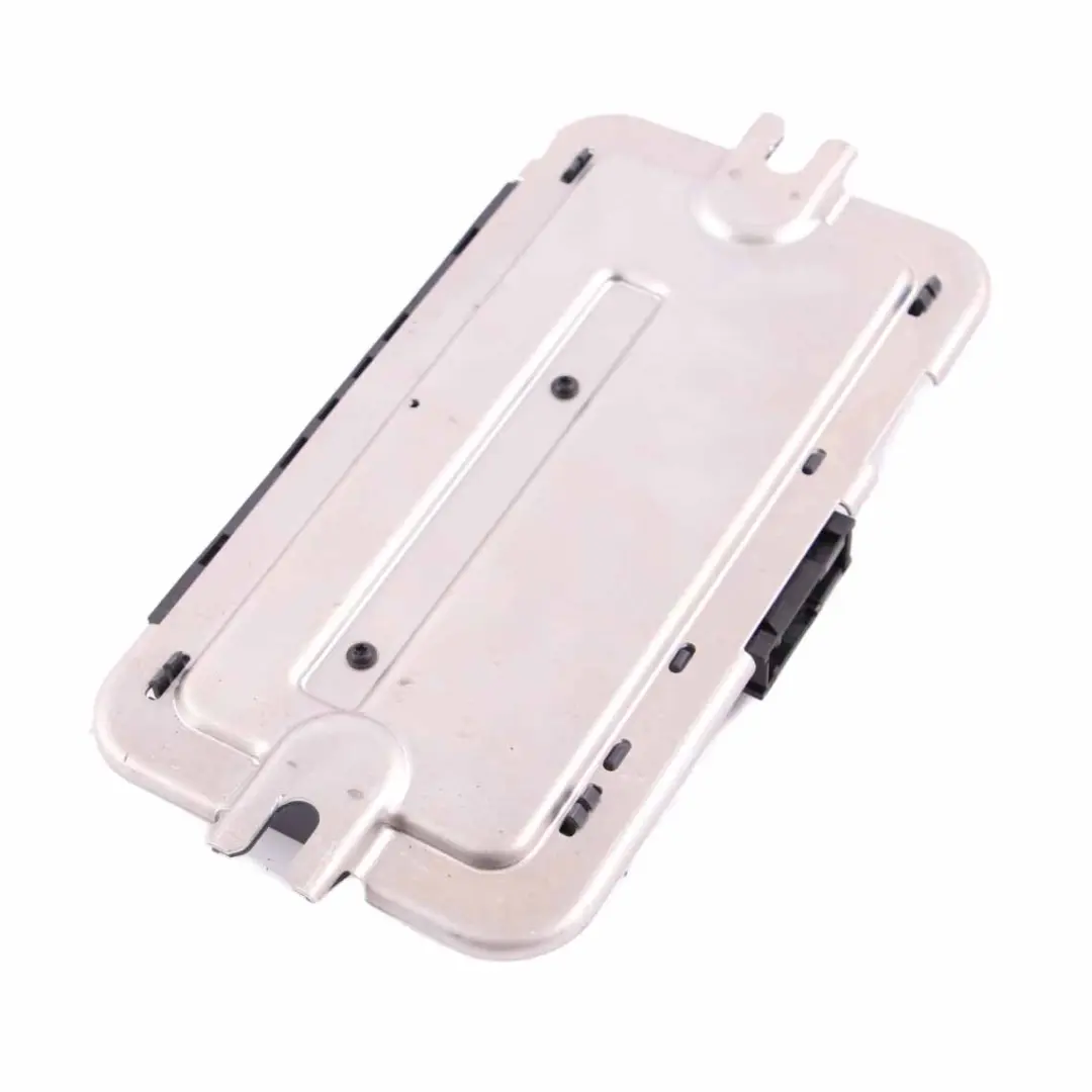 Light Control Footwell Module ECU Unit FRM3 to BMW 5 Series F10 with Part number 9247062 BMW 5 Series F10 Light Control Footwell Module ECU Unit FRM3 - SKU 9247062 - Part number 9247062