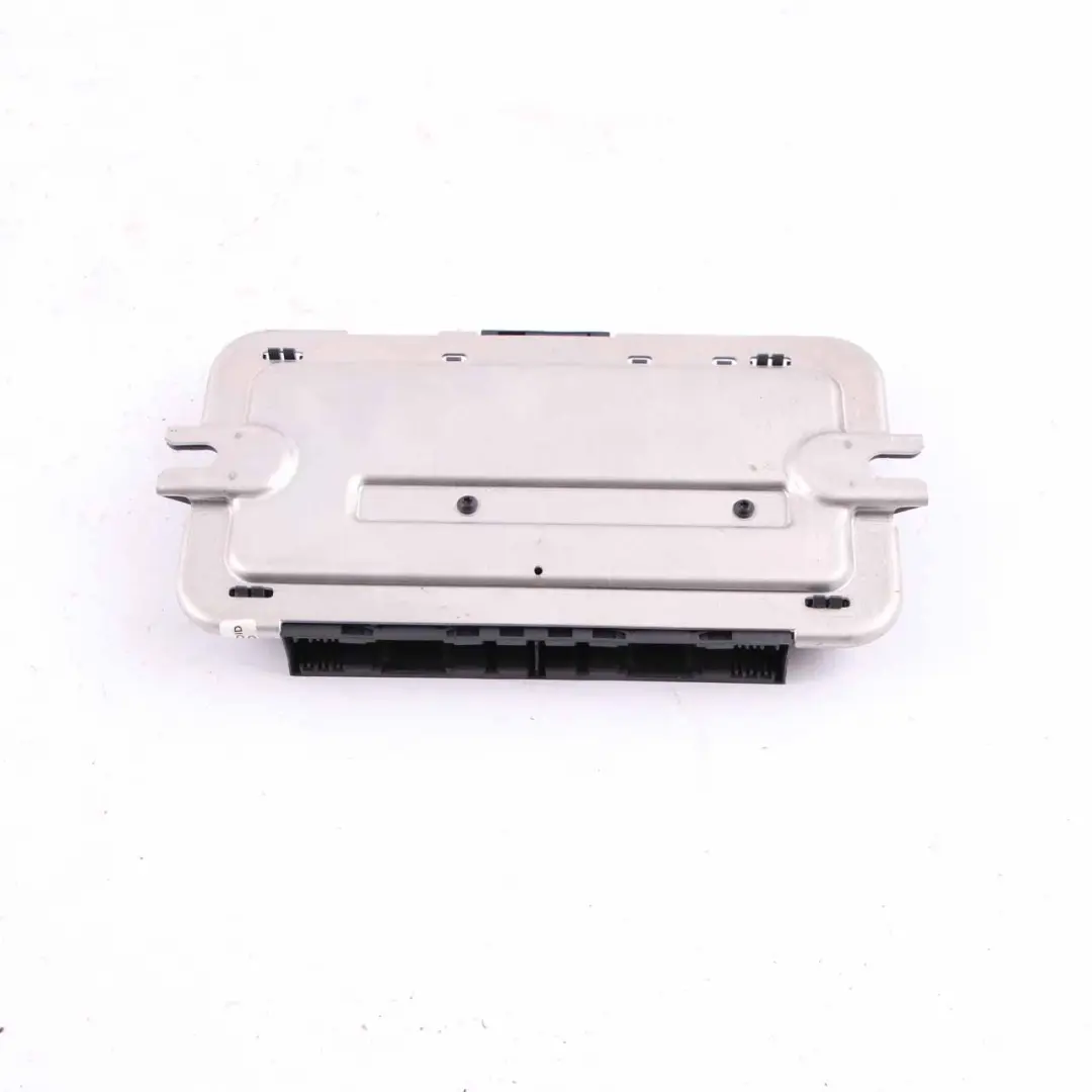 Light Control Footwell Module ECU Unit FRM3 to BMW 5 Series F10 with Part number 9247062 BMW 5 Series F10 Light Control Footwell Module ECU Unit FRM3 - SKU 9247062 - Part number 9247062