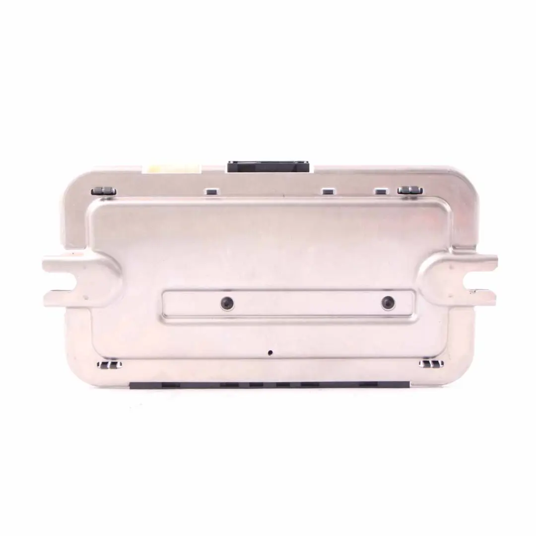 Light Control Footwell Module ECU Unit FRM3 to BMW F10 with Part number 9247063 BMW F10 Light Control Footwell Module ECU Unit FRM3 - SKU 9247063 - Part number 9247063