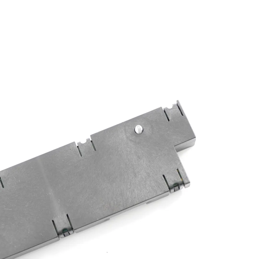 Antenne Antenne Diversity Amplificateur 868 MHz pour BMW F11 Touring à propos du numéro de pièce 9247130 BMW F11 Touring Antenne Antenne Diversity Amplificateur 868 MHz - SKU 9247130 - Numéro de pièce 9247130