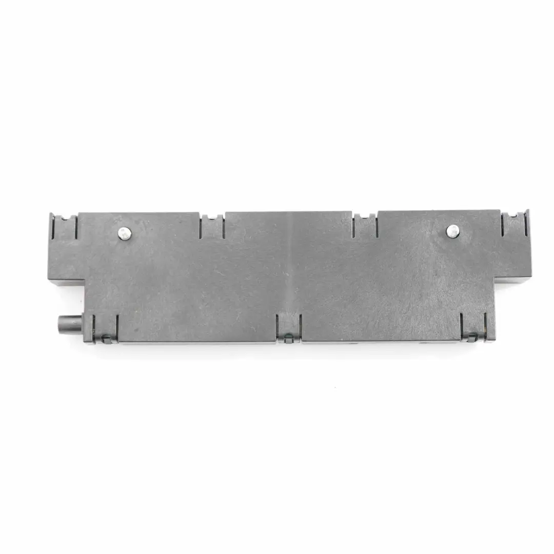 BMW F11 Touring Antenne Antenne Diversity Verstärker Einheit 868 MHZ - SKU 9247130 - Teilenummer 9247130