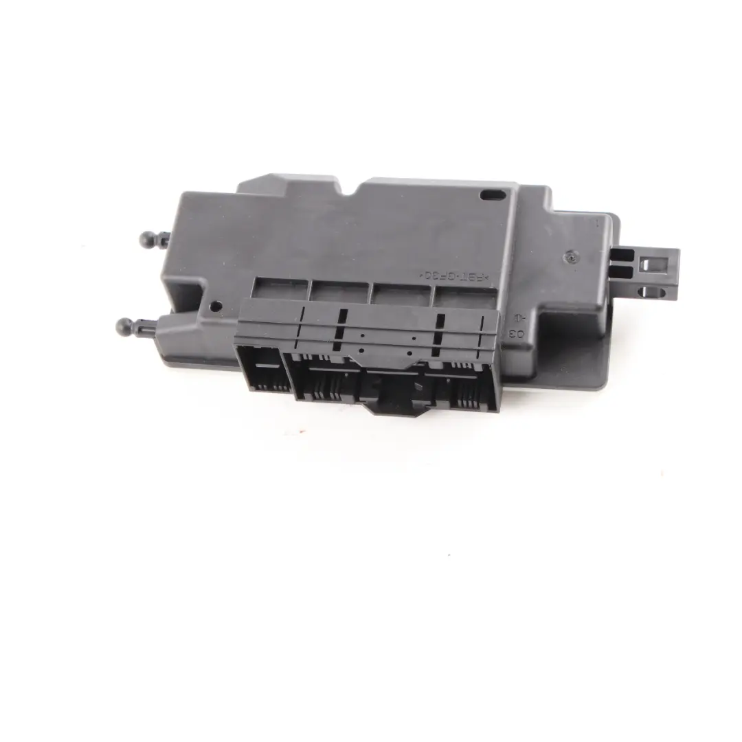  Luft Modul Steuerung BMW X3 F25 F12 F13 Luft Modul Einheit ECU - SKU 9247383 - Teilenummer 9247383