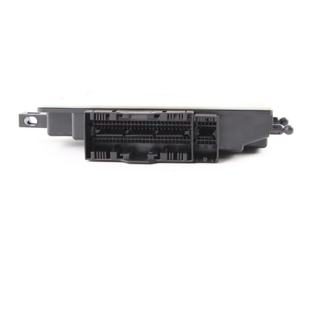  Luft Modul Steuerung BMW X3 F25 F12 F13 Luft Modul Einheit ECU - SKU 9247383 - Teilenummer 9247383