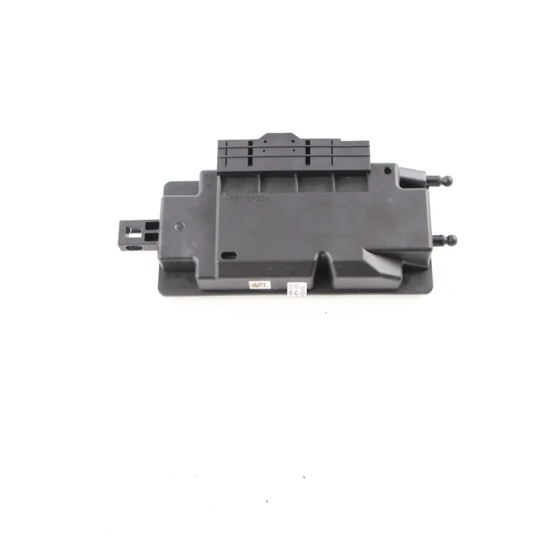  Luft Modul Steuerung BMW X3 F25 F12 F13 Luft Modul Einheit ECU - SKU 9247383 - Teilenummer 9247383