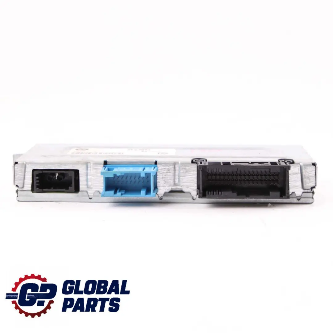 BMW F01 F10 F11 F12 Moduł Sterwonik Komfortu ZGW-01 - SKU 9247397 - Numer Części 9247397