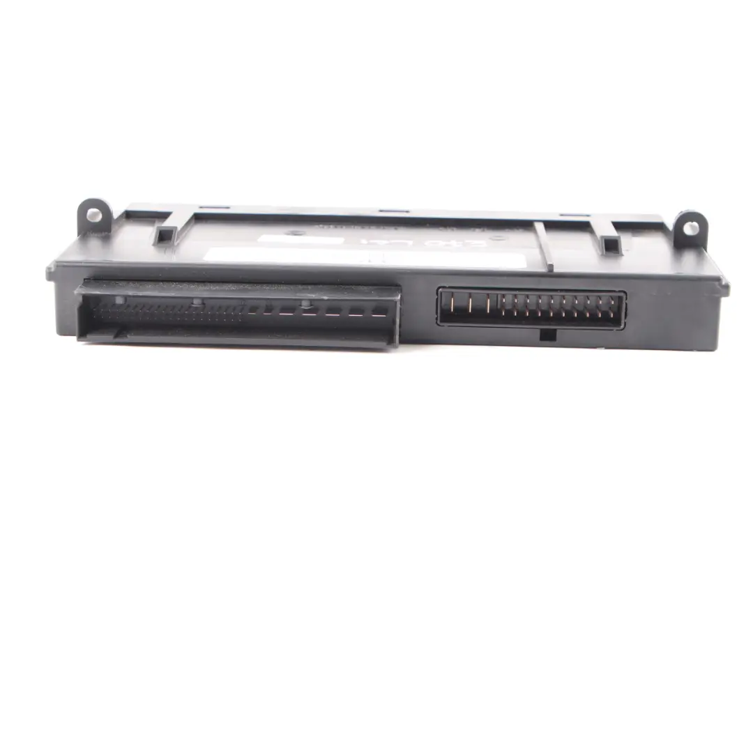 Modulo Controllo Corpo Scatola Giunzione Elettronica H2 9176882 per BMW E87 LCI con numero di parte 9247465 BMW E87 LCI Modulo Controllo Corpo Scatola Giunzione Elettronica H2 9176882 - SKU 9247465 - Numero di parte 9247465