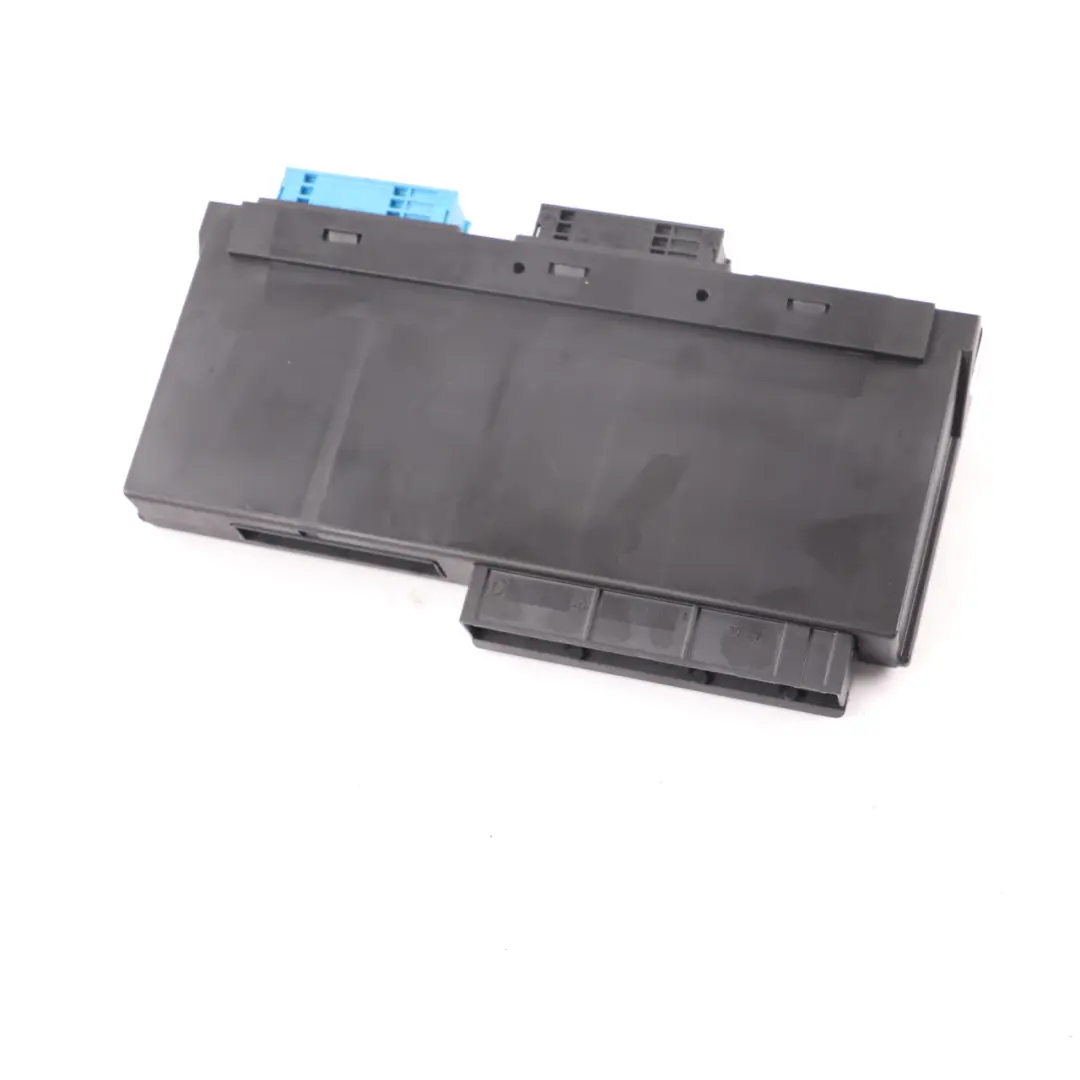 ecu Boite de Jonction Carrosserie Steuermoduls H3 PL2RR pour BMW 3 E93 LCI à propos du numéro de pièce 9247474 BMW 3 E93 LCI ecu Boite de Jonction Carrosserie Steuermoduls H3 PL2RR - SKU 9247474-2 - Numéro de pièce 9247474