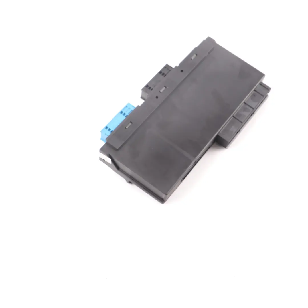 BMW E90 LCI ECU Body Control Module H3 Junction Box PL2RR JBBFE IIIR - SKU 9247474-2 - Part number 9247474
