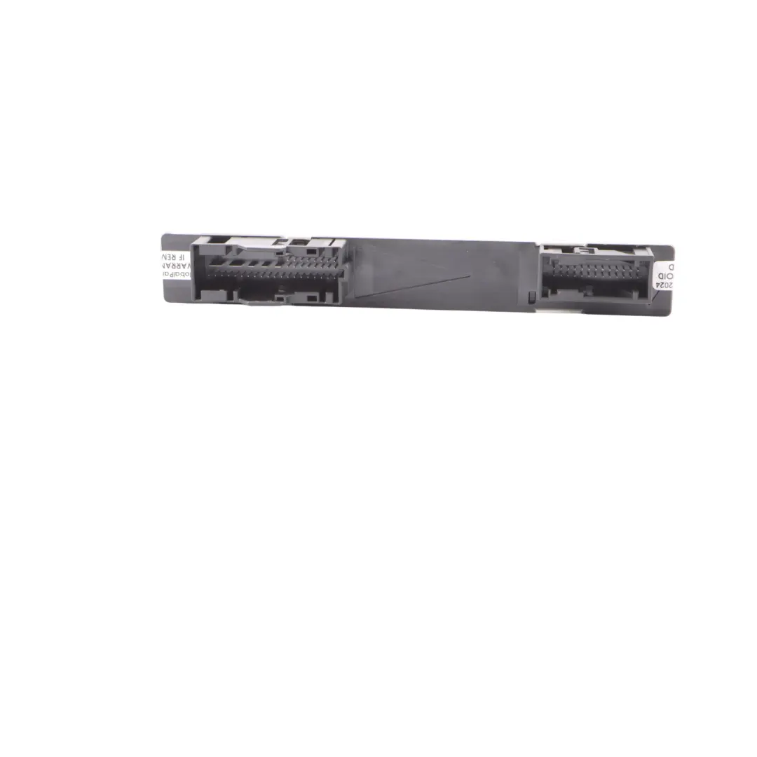 CAS4 Key Reading Module Unit Control ECU 6809374 BMW X3 F25 - SKU 9247480 - Part number 9247480