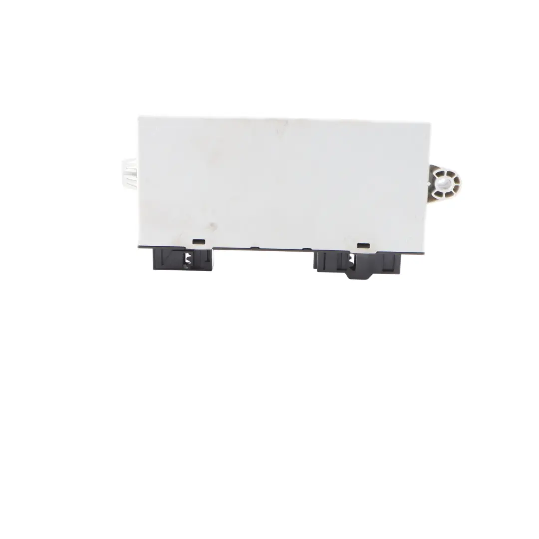 CAS4 Key Reading Module Unit Control ECU 6809374 BMW X3 F25 - SKU 9247480 - Part number 9247480