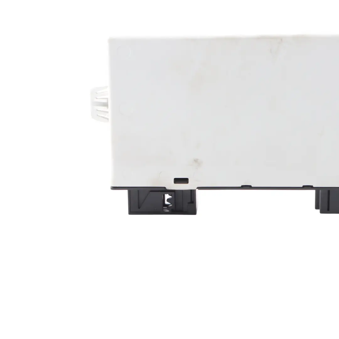 CAS4 Módulo De Lectura De Llaves Unidad De Control ECU 6809374 para BMW X3 F25 con número de pieza 9247480 BMW X3 F25 CAS4 Módulo De Lectura De Llaves Unidad De Control ECU 6809374 - SKU 9247480 - Número de pieza 9247480