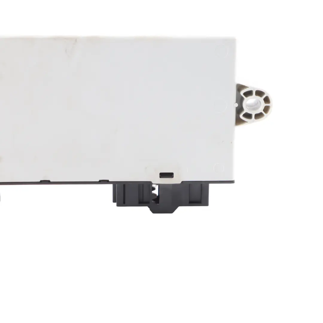 CAS4 Schlüssel Lese Modul Steuer Gerät ECU 6809374 für BMW X3 F25 mit Teilenummer 9247480 BMW X3 F25 CAS4 Schlüssel Lese Modul Steuer Gerät ECU 6809374 - SKU 9247480 - Teilenummer 9247480