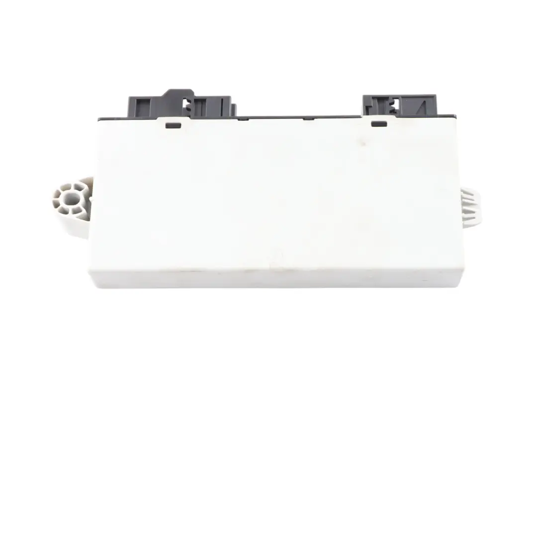 CAS4 Schlüssel Lese Modul Steuer Gerät ECU 6809374 für BMW X3 F25 mit Teilenummer 9247480 BMW X3 F25 CAS4 Schlüssel Lese Modul Steuer Gerät ECU 6809374 - SKU 9247480 - Teilenummer 9247480