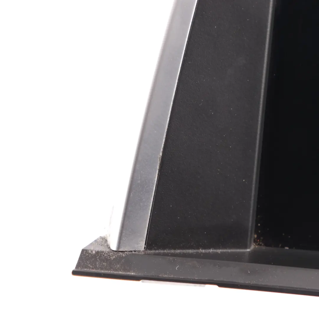  Screen BMW F12 Central Information Display CIC Navigation Professional - SKU 9247874 - Part number 6801299