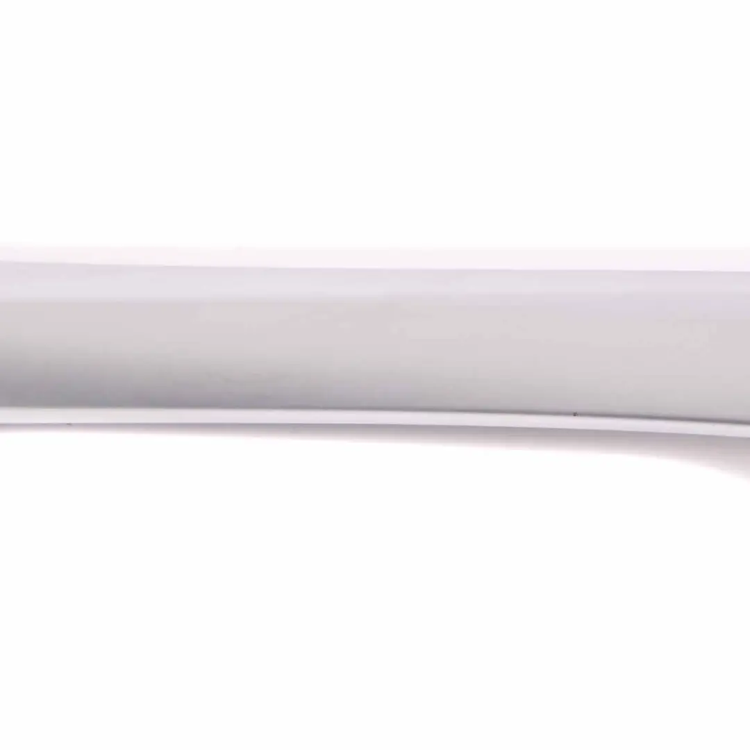 Centre Console Trim BMW X5 E70 X6 E71 Left N/S Strip Panel Aluminium to with Part number 9247875 Centre Console Trim BMW X5 E70 X6 E71 Left N/S Strip Panel Aluminium - SKU 9247875 - Part number 9247875