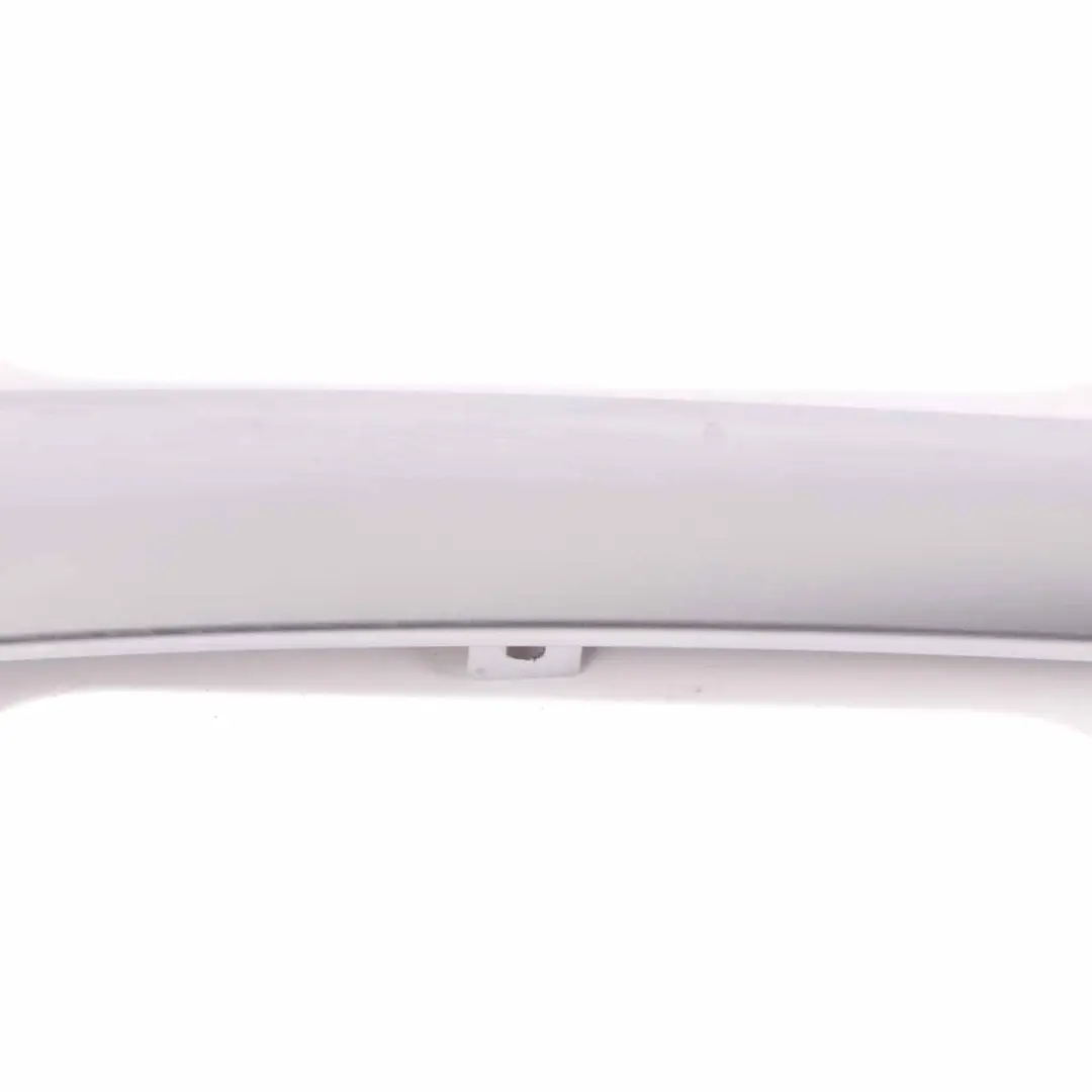 Centre Console Trim BMW X5 E70 X6 E71 Right O/S Strip Panel Aluminium to with Part number 9247876 Centre Console Trim BMW X5 E70 X6 E71 Right O/S Strip Panel Aluminium - SKU 9247876 - Part number 9247876