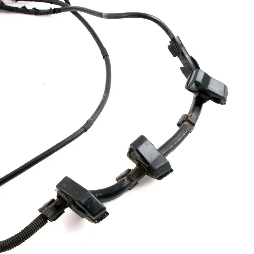 BMW 5 Series F10 Electric Parking Hand Brake Wiring Cable Harness - SKU 9247914 - Part number 9247914