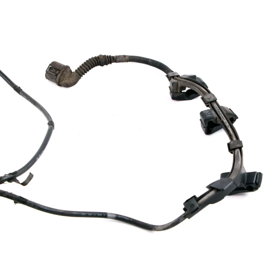 BMW F10 Electric Parking Hand Brake Wiring Cable Harness - SKU 9247914 - Part number 9247914