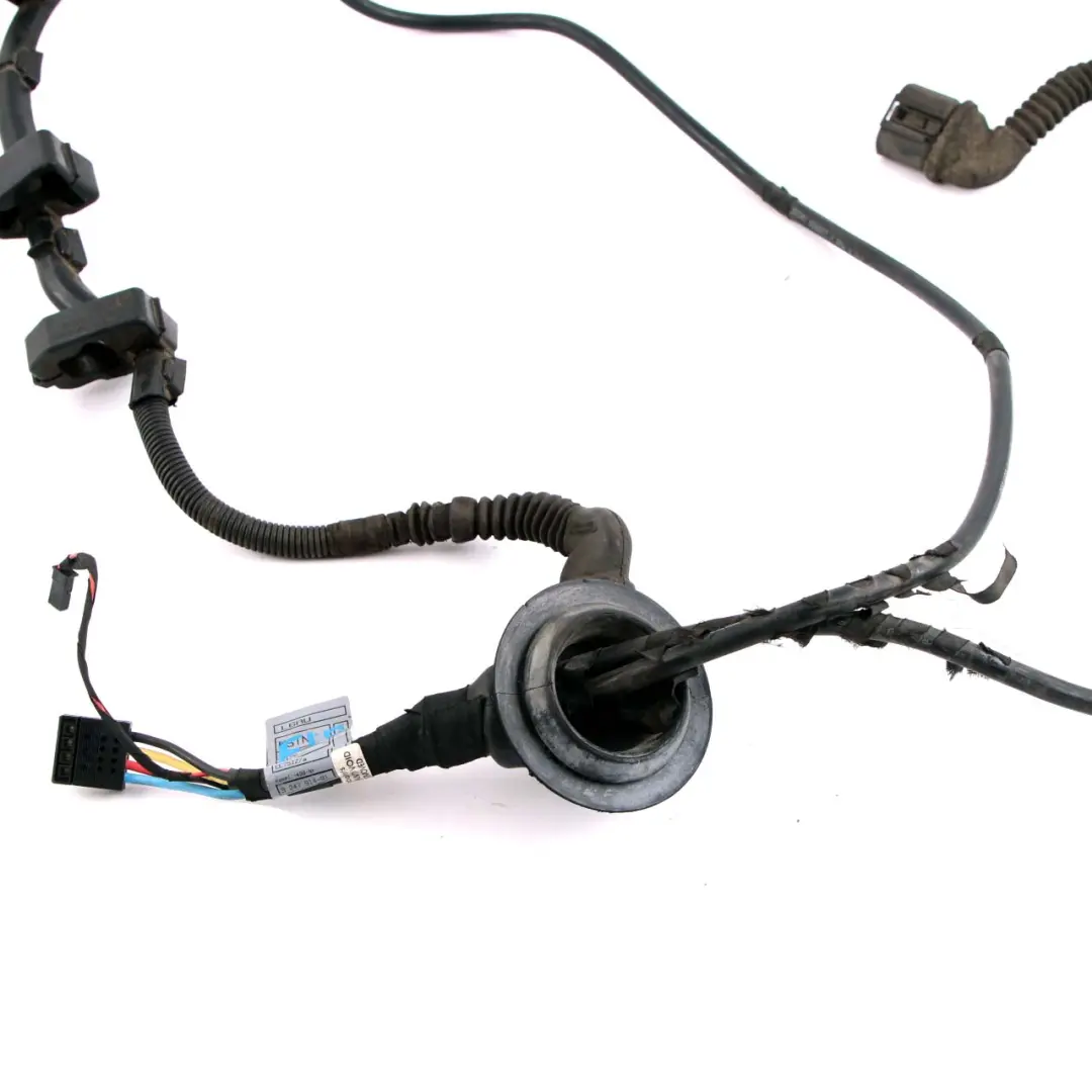5er F10 Elektrische Handbremse Kabelbaum BMW - SKU 9247914 - Teilenummer 9247914