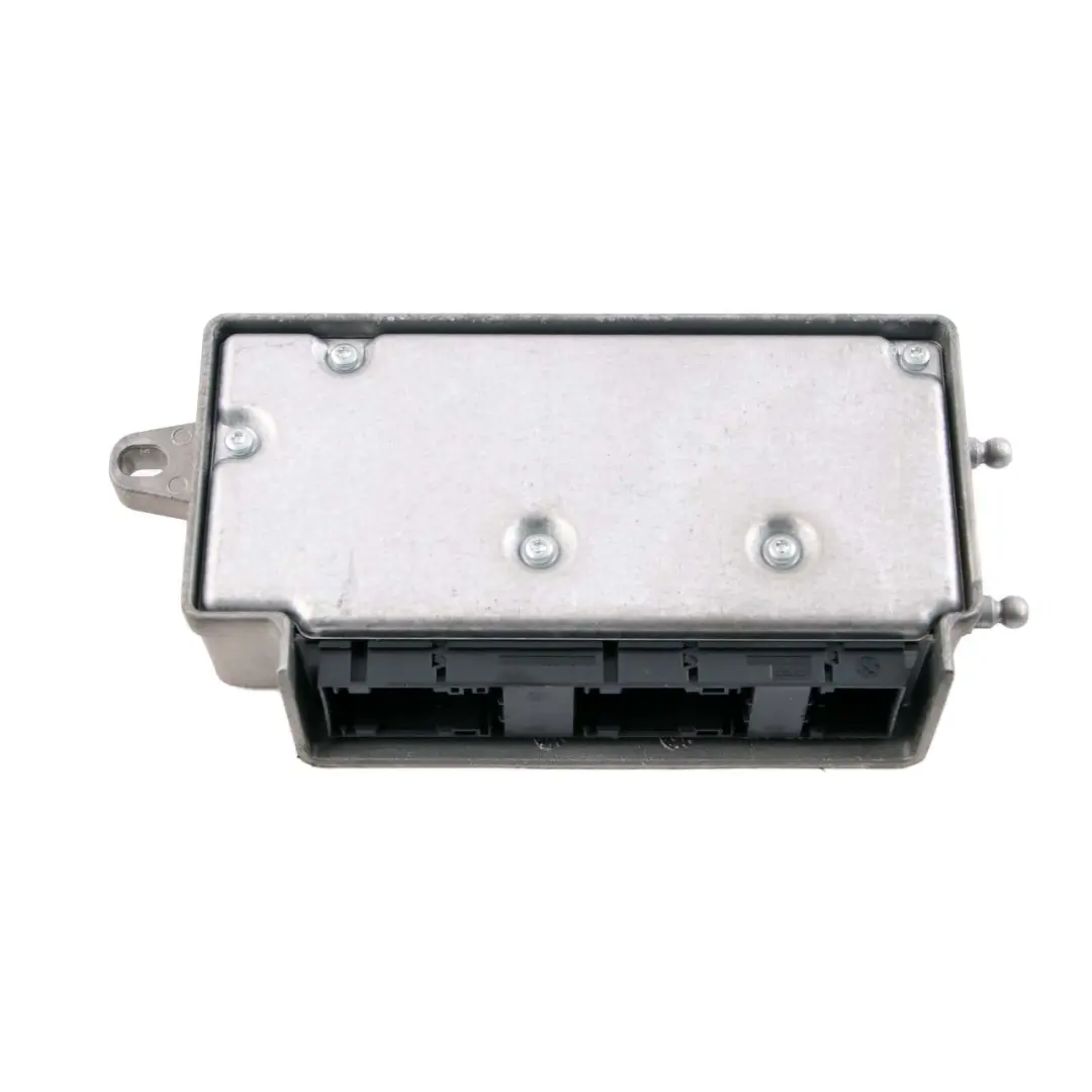 Air Module BMW F01 F02 LCI F06 F10 F11 F13 ECU Control Unit ECU - SKU 9248096 - Part number 9248096