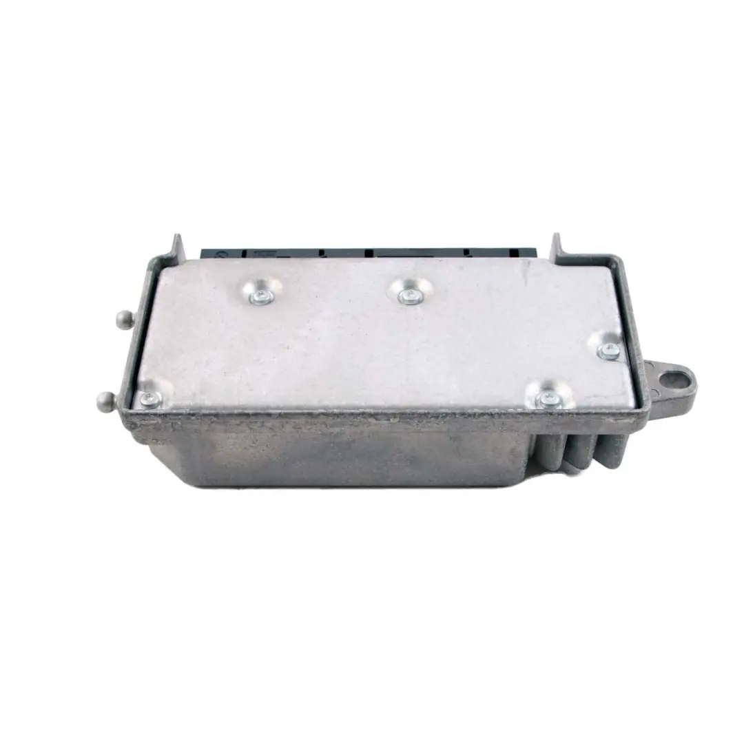 BMW F01 F02 LCI F10 F11 F13 Moduł Poduszek Powietrznych Airbag - SKU 9248096 - Numer Części 9248096
