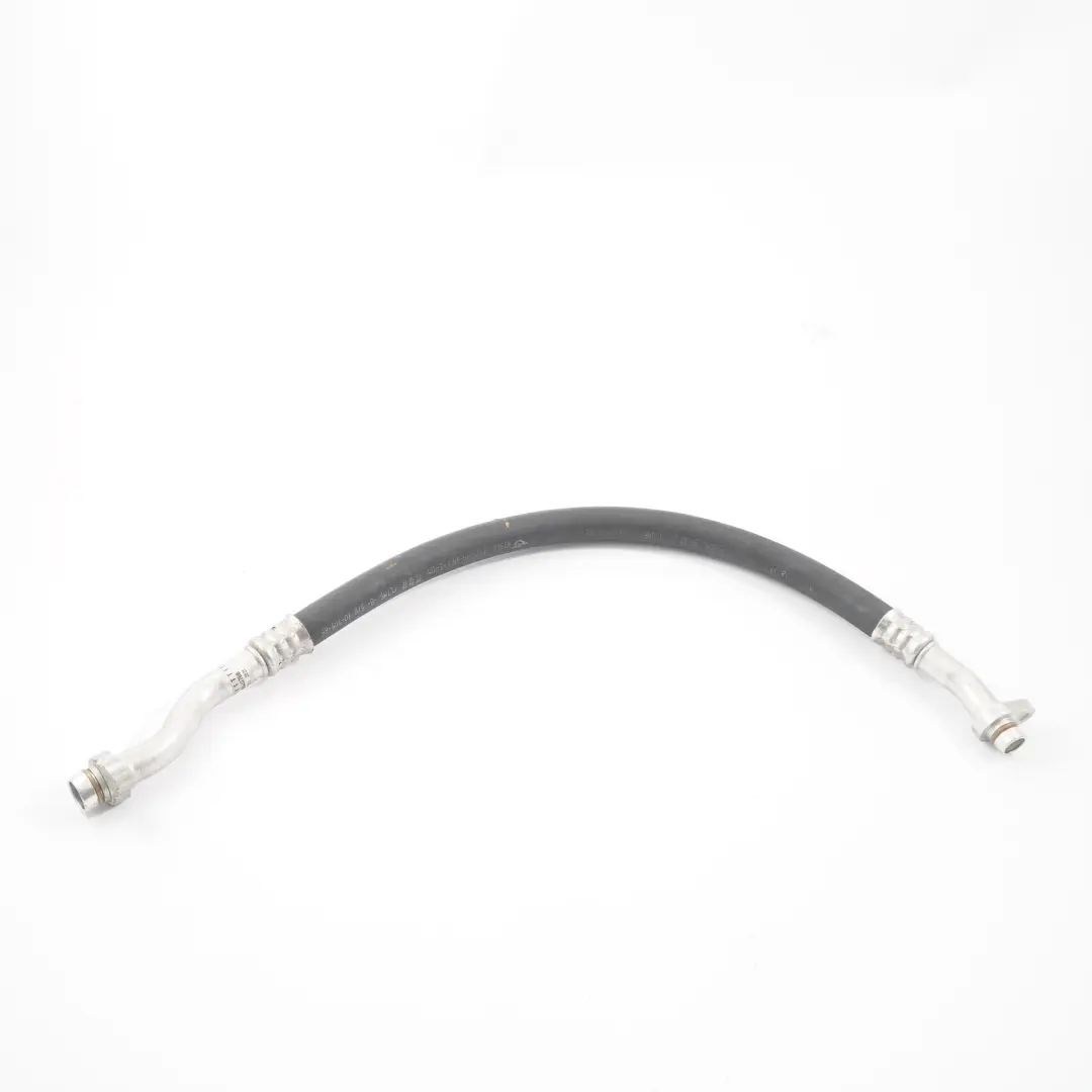 condizionata tubo tubo refrigerante linea per Nissan Qashqai J10 aria con numero di parte 92480JD70B Nissan Qashqai J10 aria condizionata tubo tubo refrigerante linea - SKU 92480JD70B - Numero di parte 92480JD70B