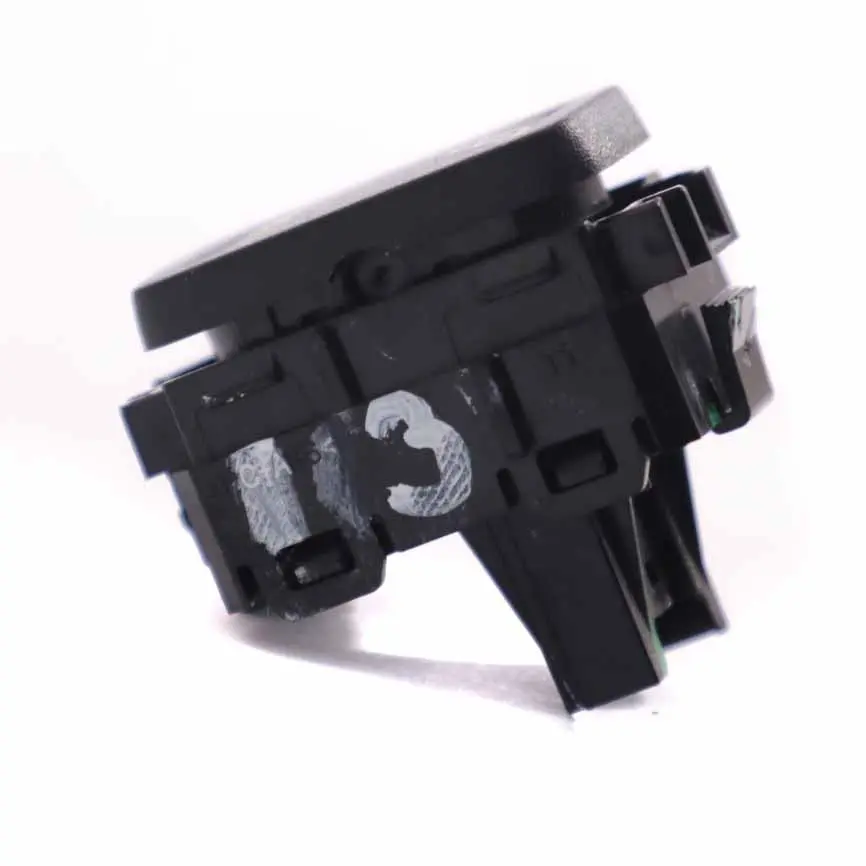 BMW i3 I01 i8 I12 Door Central Locking Lock Switch Passenger's Side - SKU 9248210 - Part number 9248210