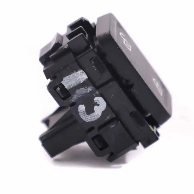 BMW i3 I01 i8 I12 Door Central Locking Lock Switch Passenger's Side - SKU 9248210 - Part number 9248210