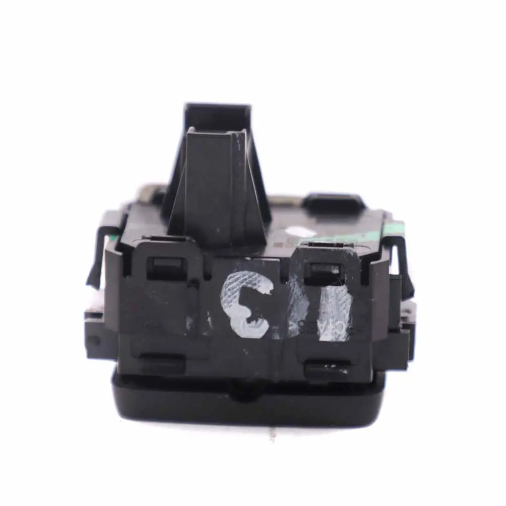 BMW i3 I01 i8 I12 Door Central Locking Lock Switch Passenger's Side - SKU 9248210 - Part number 9248210