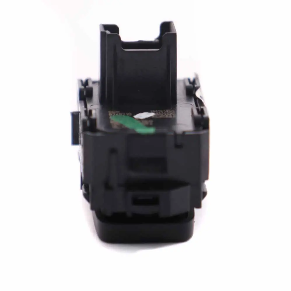 BMW i3 I01 i8 I12 Door Central Locking Lock Switch Passenger's Side - SKU 9248210 - Part number 9248210