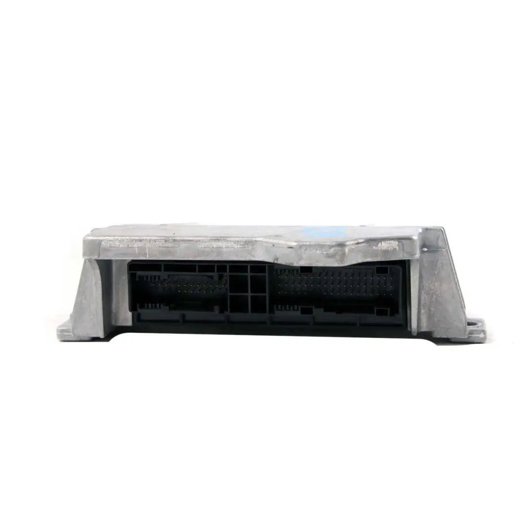 BMW E88 E93 LCI Unità Di Controllo Modulo Aria - SKU 9248298 - Numero di parte 9248298