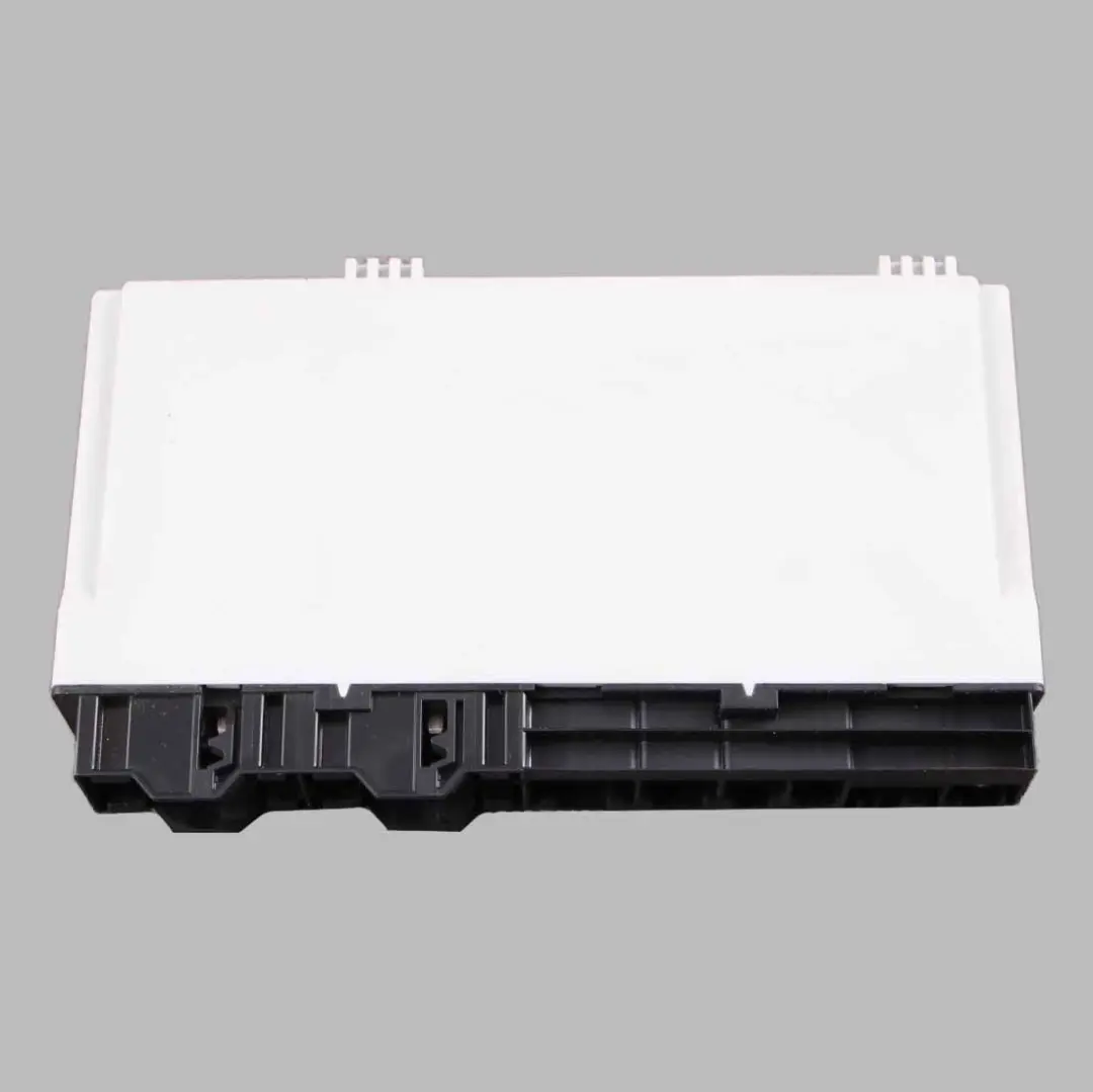 Front Seat Control Unit Module Memory ECU to BMW F10 with Part number 9248563 BMW F10 Front Seat Control Unit Module Memory ECU - SKU 9248563 - Part number 9248563