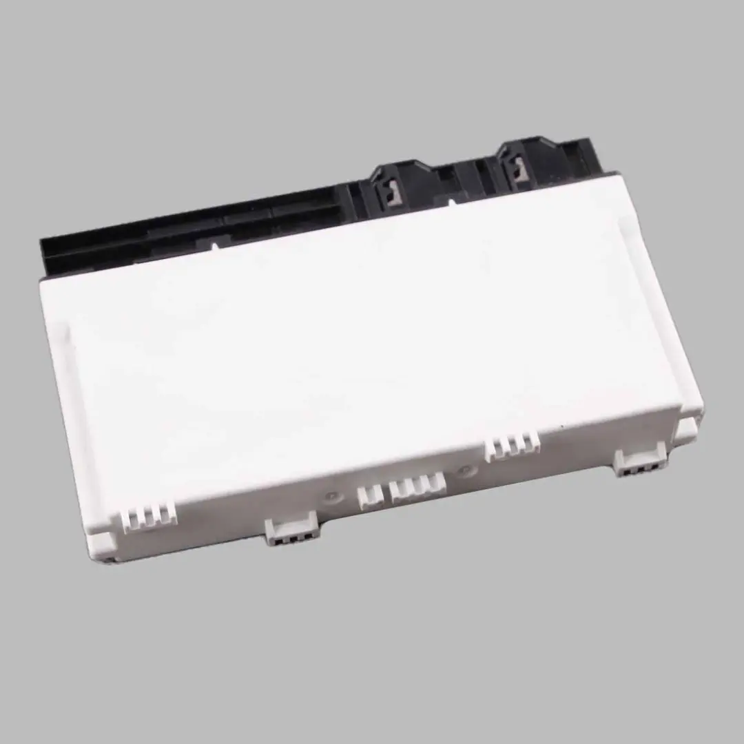 Front Seat Control Unit Module Memory ECU to BMW F10 with Part number 9248563 BMW F10 Front Seat Control Unit Module Memory ECU - SKU 9248563 - Part number 9248563