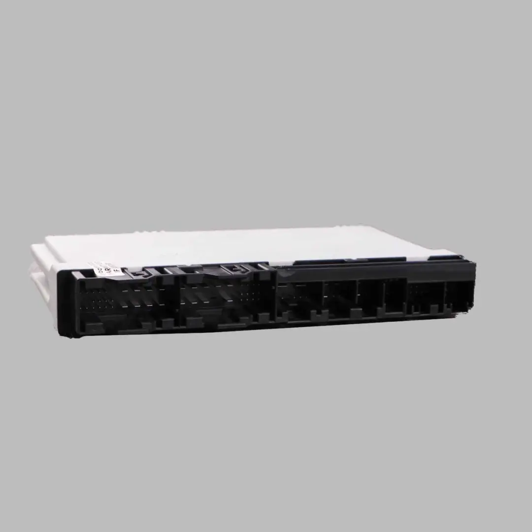  Sitzmodul BMW F10 F11 Vorne Links Steuergerät SM MF/M - HL - SKU 9248565 - Teilenummer 9248565
