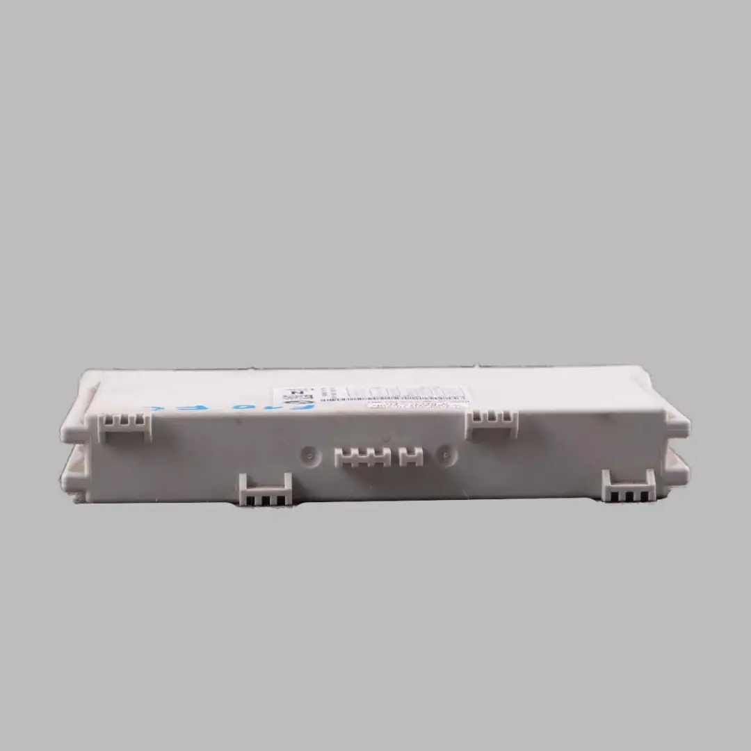 Sitzmodul BMW F10 F11 Vorne Links Steuergerät SM MF/M - HL - SKU 9248565 - Teilenummer 9248565