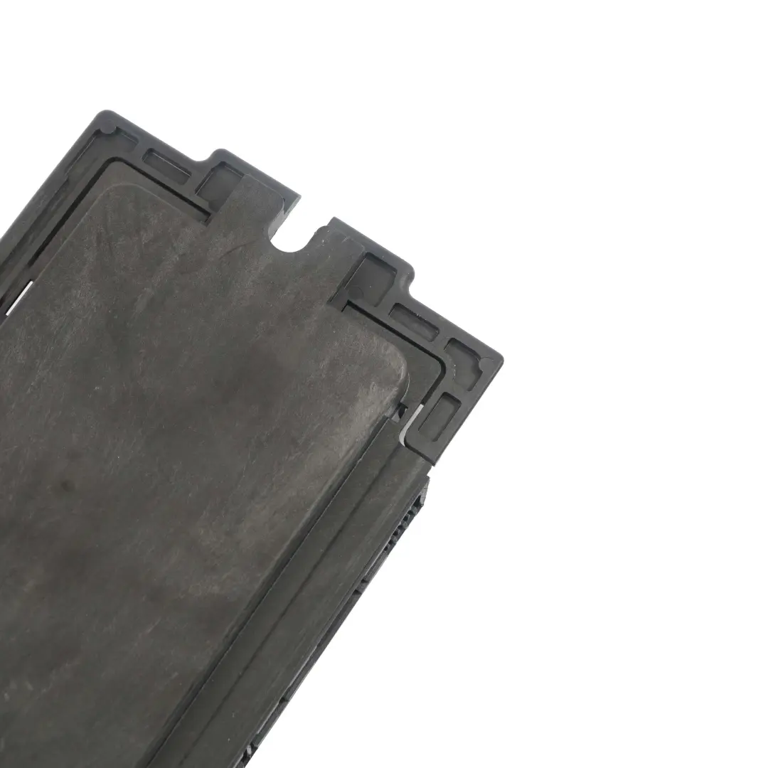 Moduł Sterownik Świateł FRM3R PL2 do BMW E87 LCI o numerze 9249080 BMW E87 LCI Moduł Sterownik Świateł FRM3R PL2 - SKU 9249080-1 - Numer Części 9249080