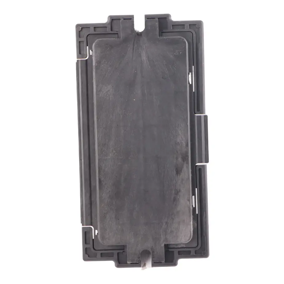 Footwell Light Module Control Unit ECU FRM3R LED PL2 to BMW E91 with Part number 9249085 BMW E91 Footwell Light Module Control Unit ECU FRM3R LED PL2 - SKU 9249085-1 - Part number 9249085