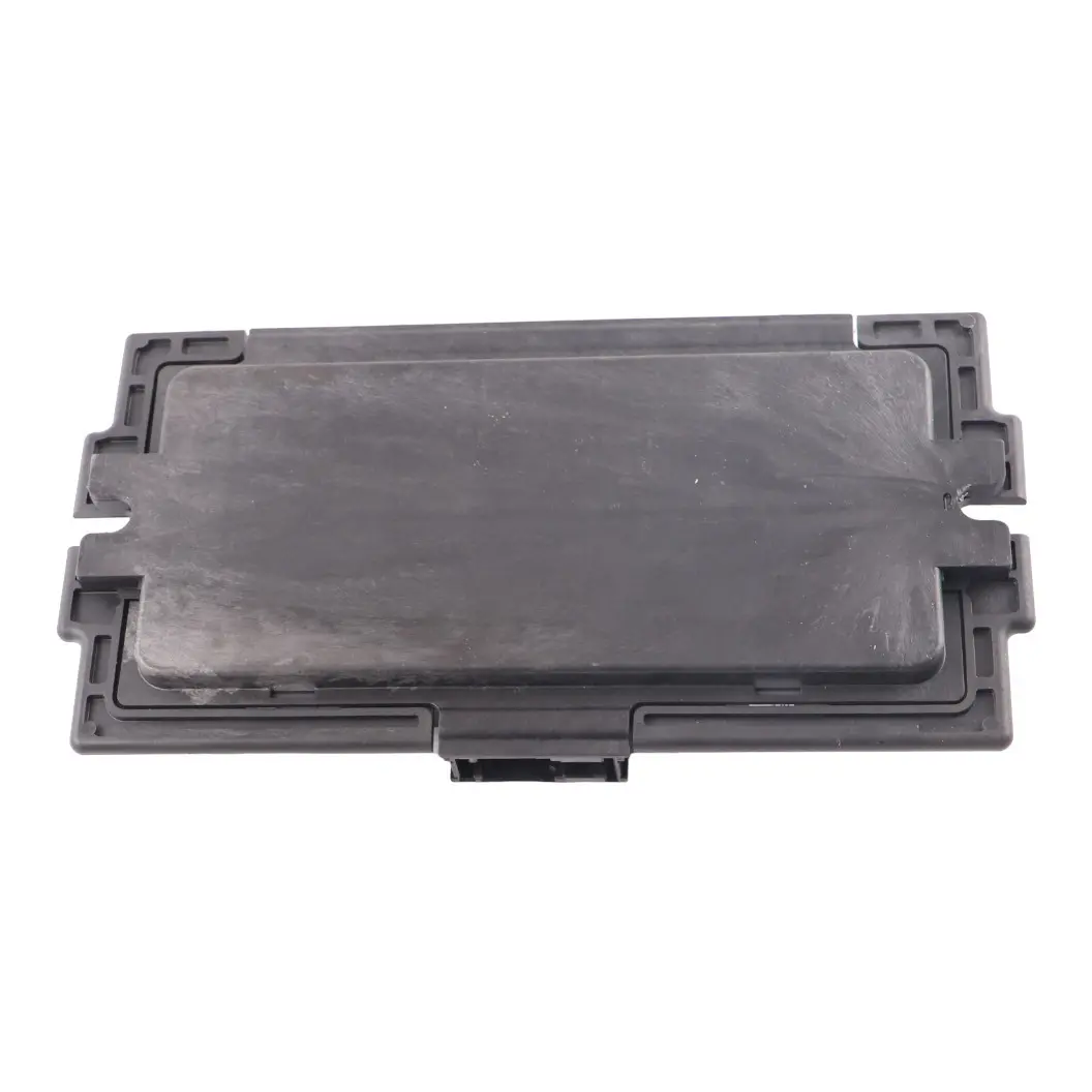 BMW E91 Footwell Light Module Control Unit ECU FRM3R LED PL2 - SKU 9249085-1 - Part number 9249085