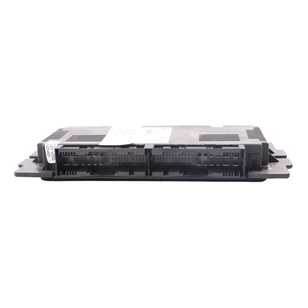 BMW E91 Footwell Light Module Control Unit ECU FRM3R LED PL2 - SKU 9249085-1 - Part number 9249085