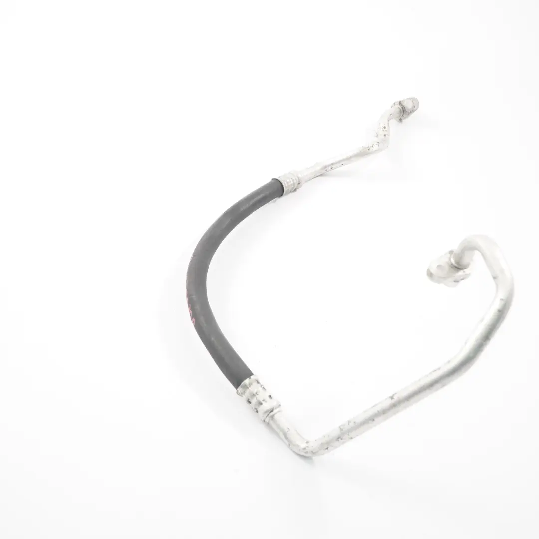 Conditioning Pipe Refrigerant Hose Line to Nissan Qashqai Air with Part number 92490JD70B Nissan Qashqai Air Conditioning Pipe Refrigerant Hose Line - SKU 92490JD70B - Part number 92490JD70B