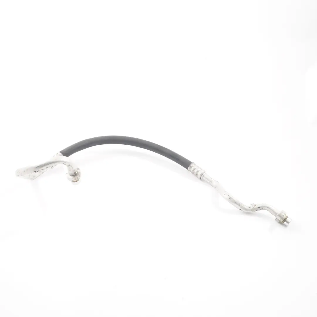 Nissan Qashqai aria condizionata tubo tubo refrigerante linea - SKU 92490JD70B - Numero di parte 92490JD70B