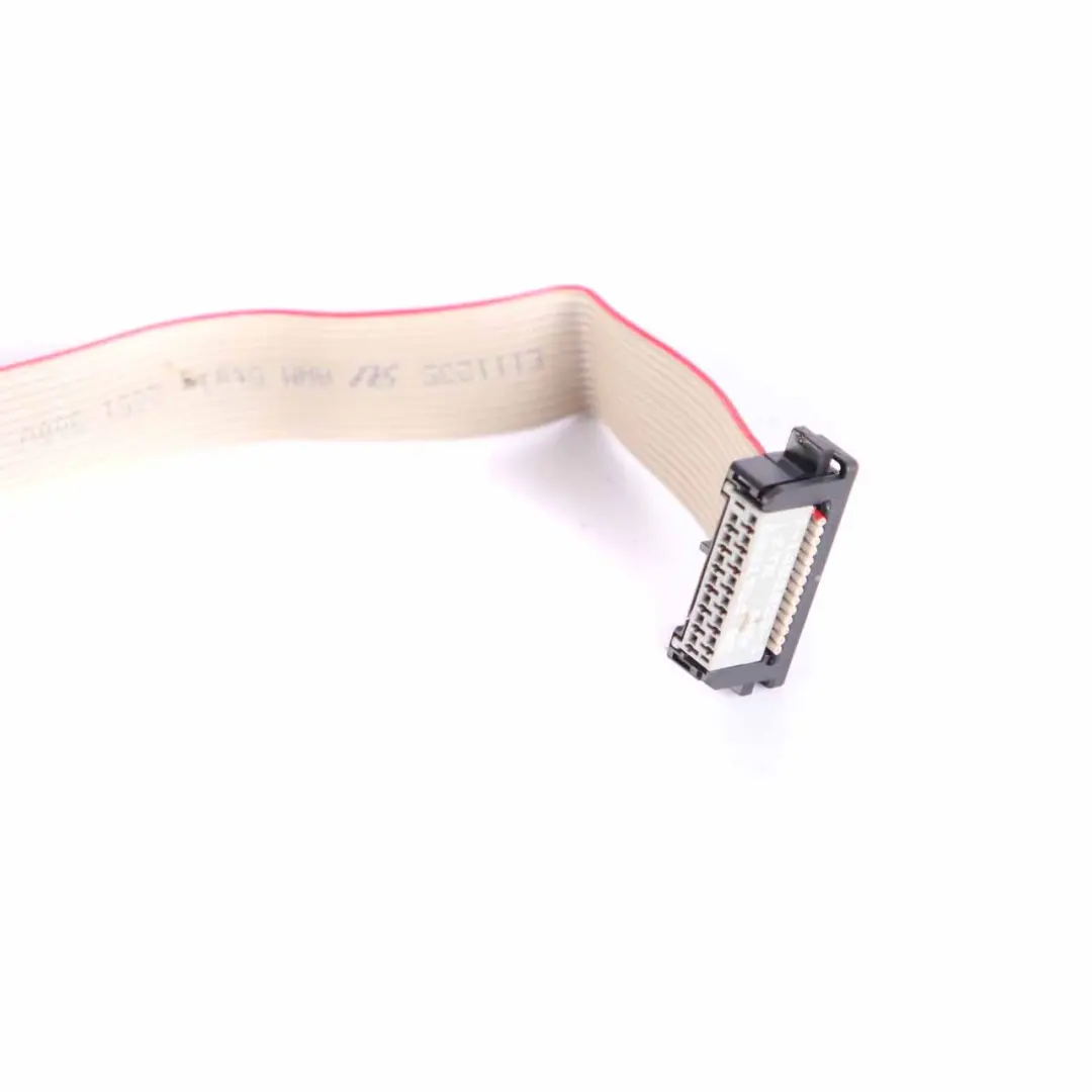  Panel Interruptores BMW X1 E84 Consola Central Salpicadero Start Stop - SKU 9249504 - Número de pieza 9249504