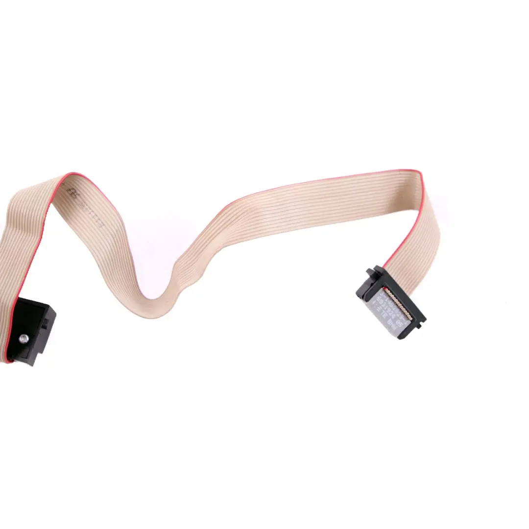  Switch Control Panel BMW X5 X6 E70 E71 Start/Stop Eco Centre Console - SKU 9249508 - Part number 9180946