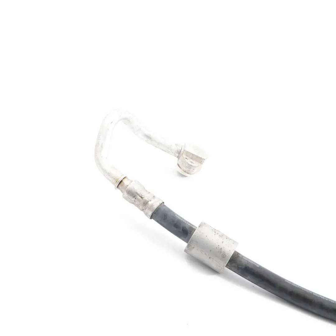 Suction Pipe Air Conditioning A/C Compressor Water Hose Line to BMW X3 F25 with Part number 9249615 BMW X3 F25 Suction Pipe Air Conditioning A/C Compressor Water Hose Line - SKU 9249615 - Part number 9249615